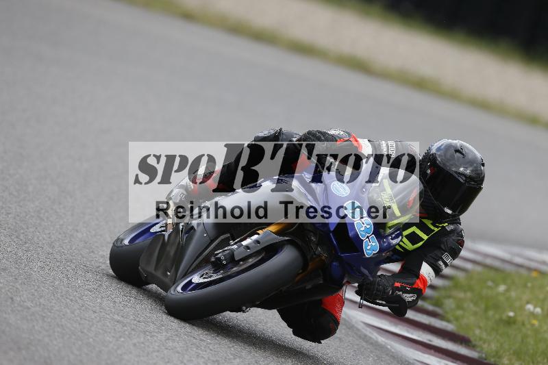 /09 19.04.2026  Caremotion get faster ADR/Gruppe gelb/633